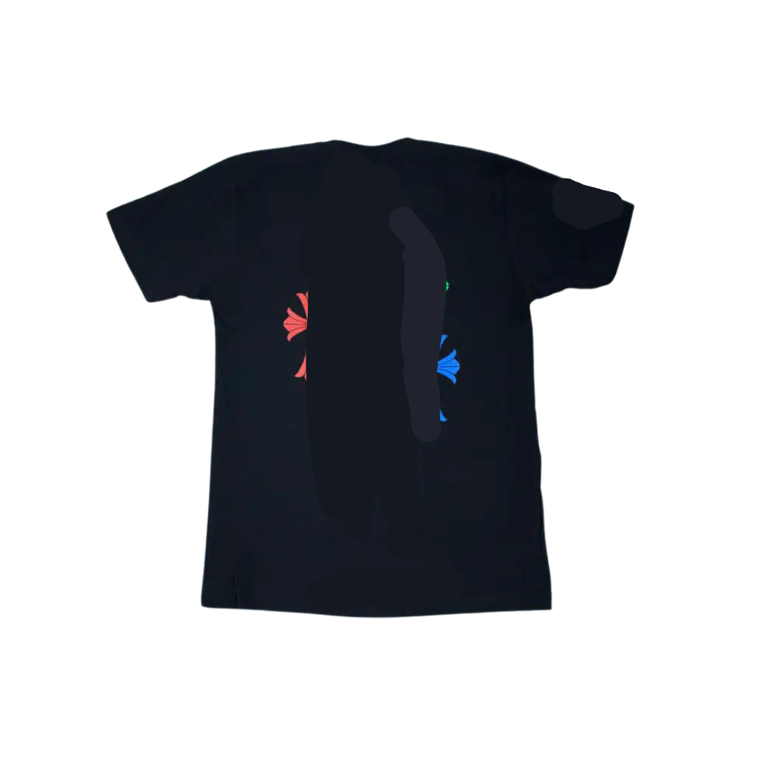424ofHearts Shirts
