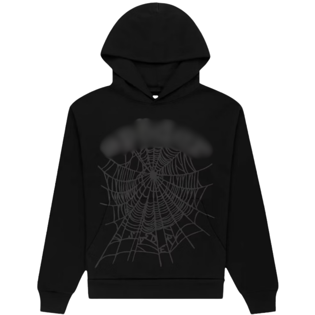 424Web hoodie