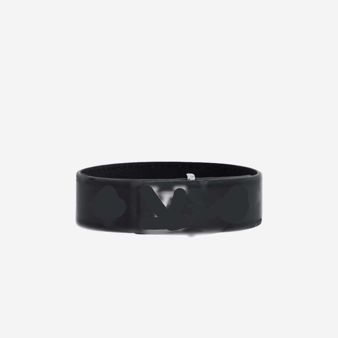 424LX Bracelet