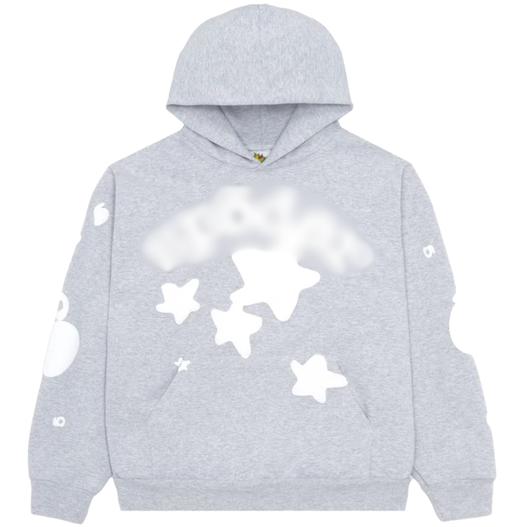 424Web hoodie