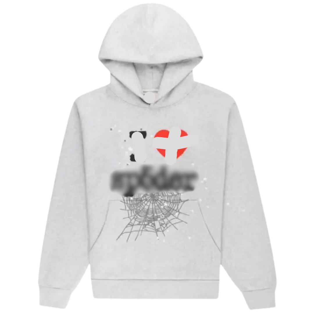 424Web hoodie