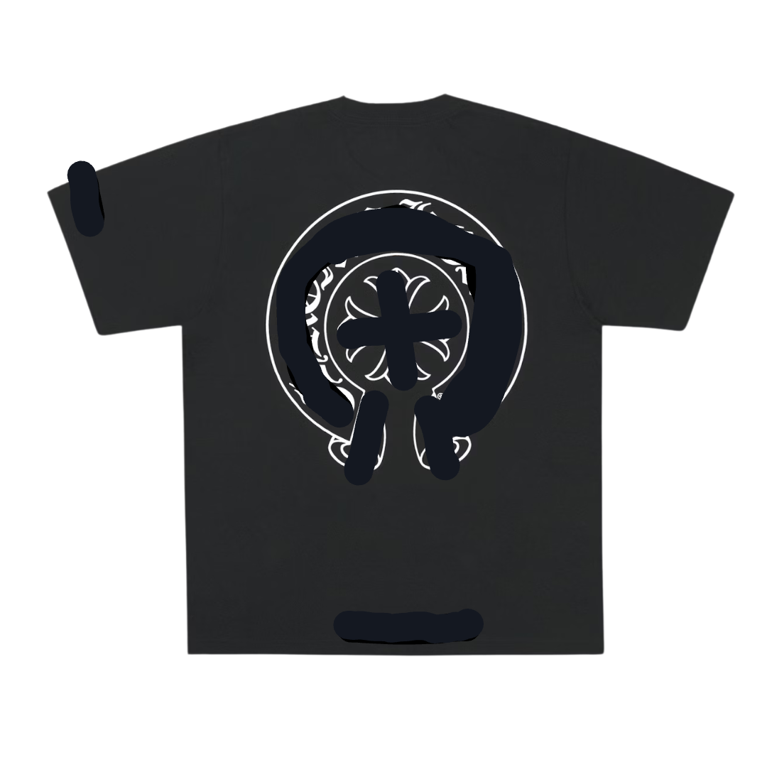 424ofHearts Shirts