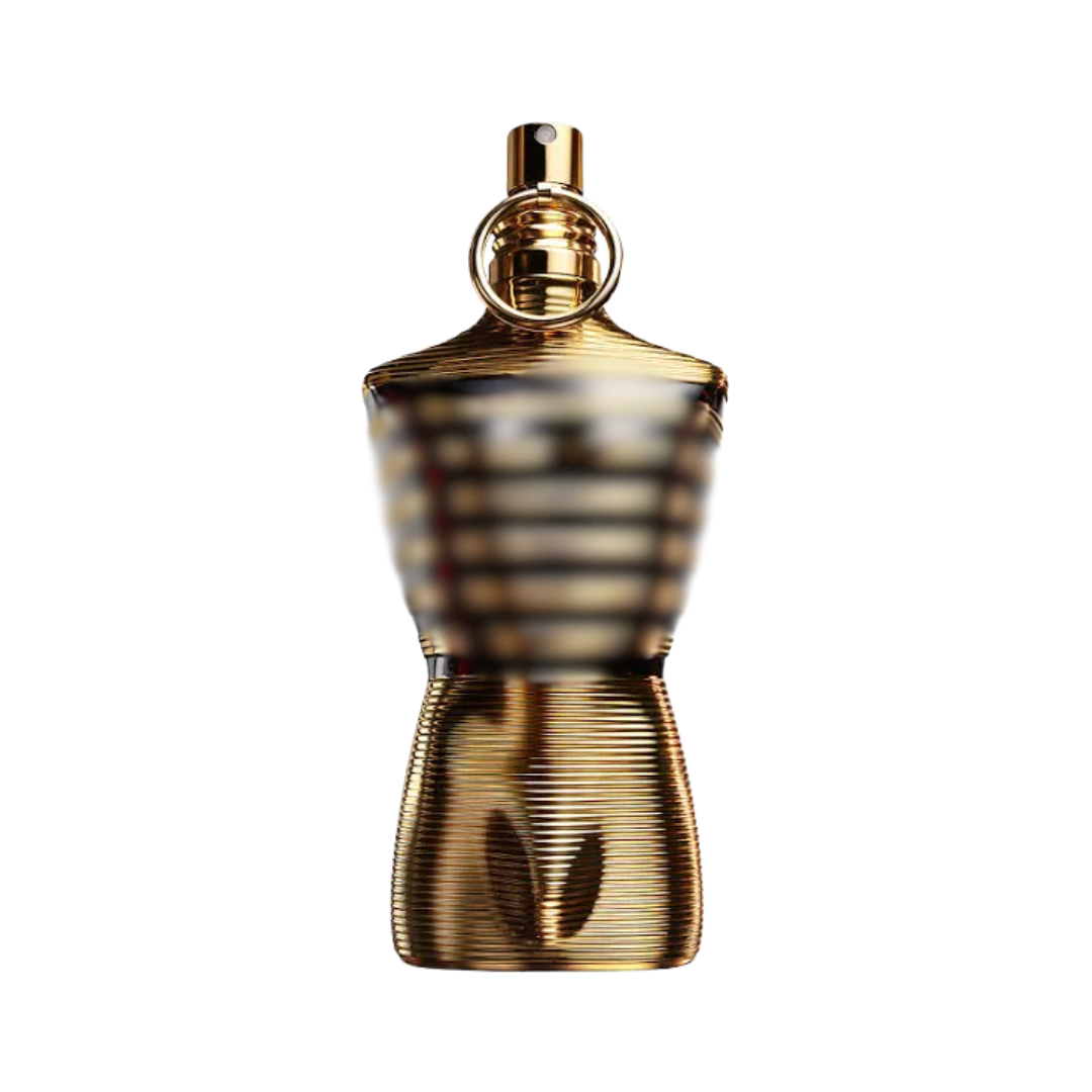 424Fragrance