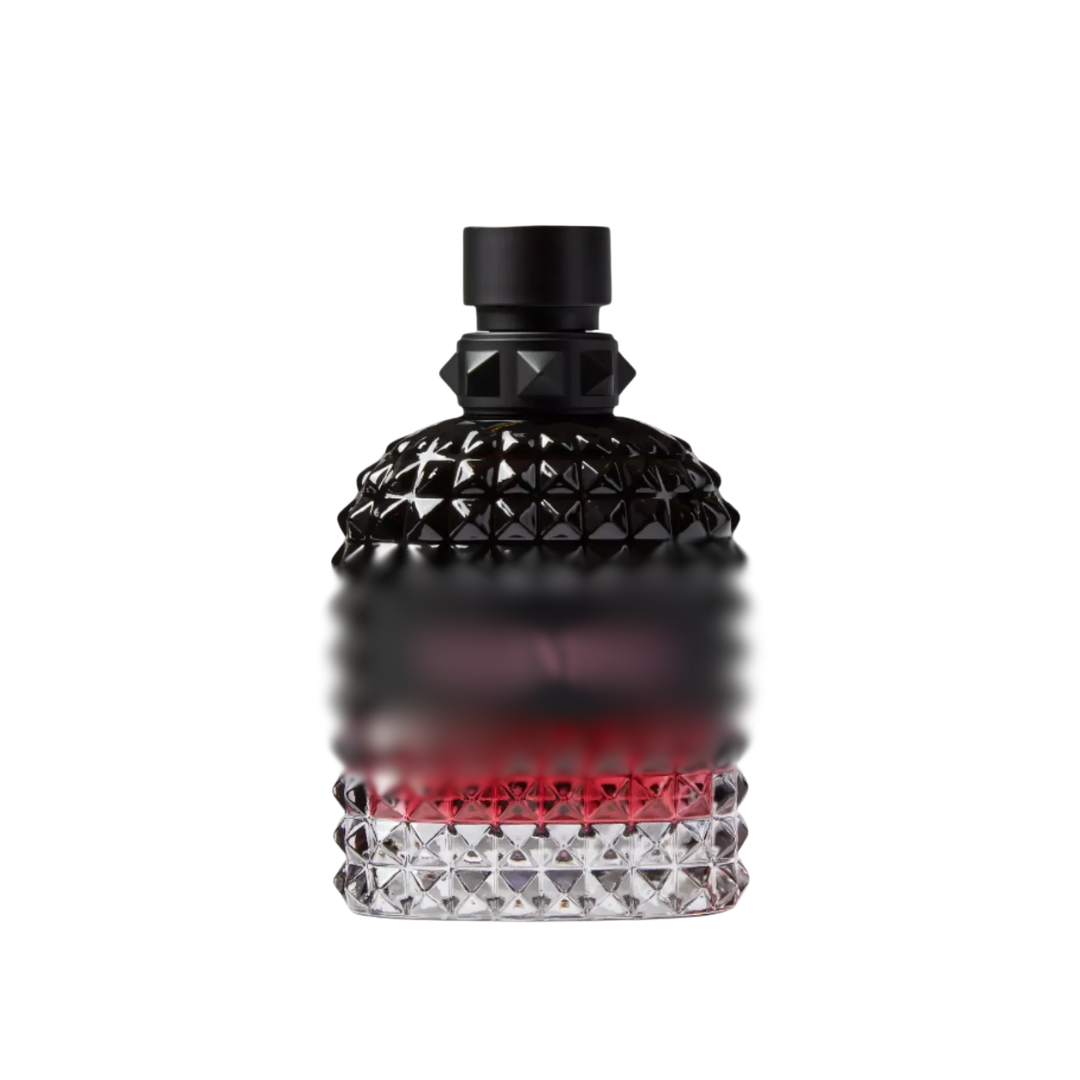 424Fragrance
