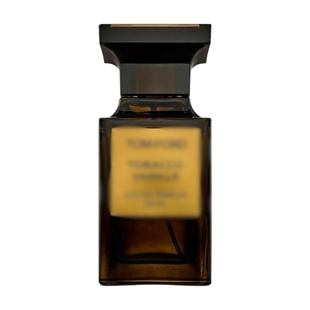 424Fragrance