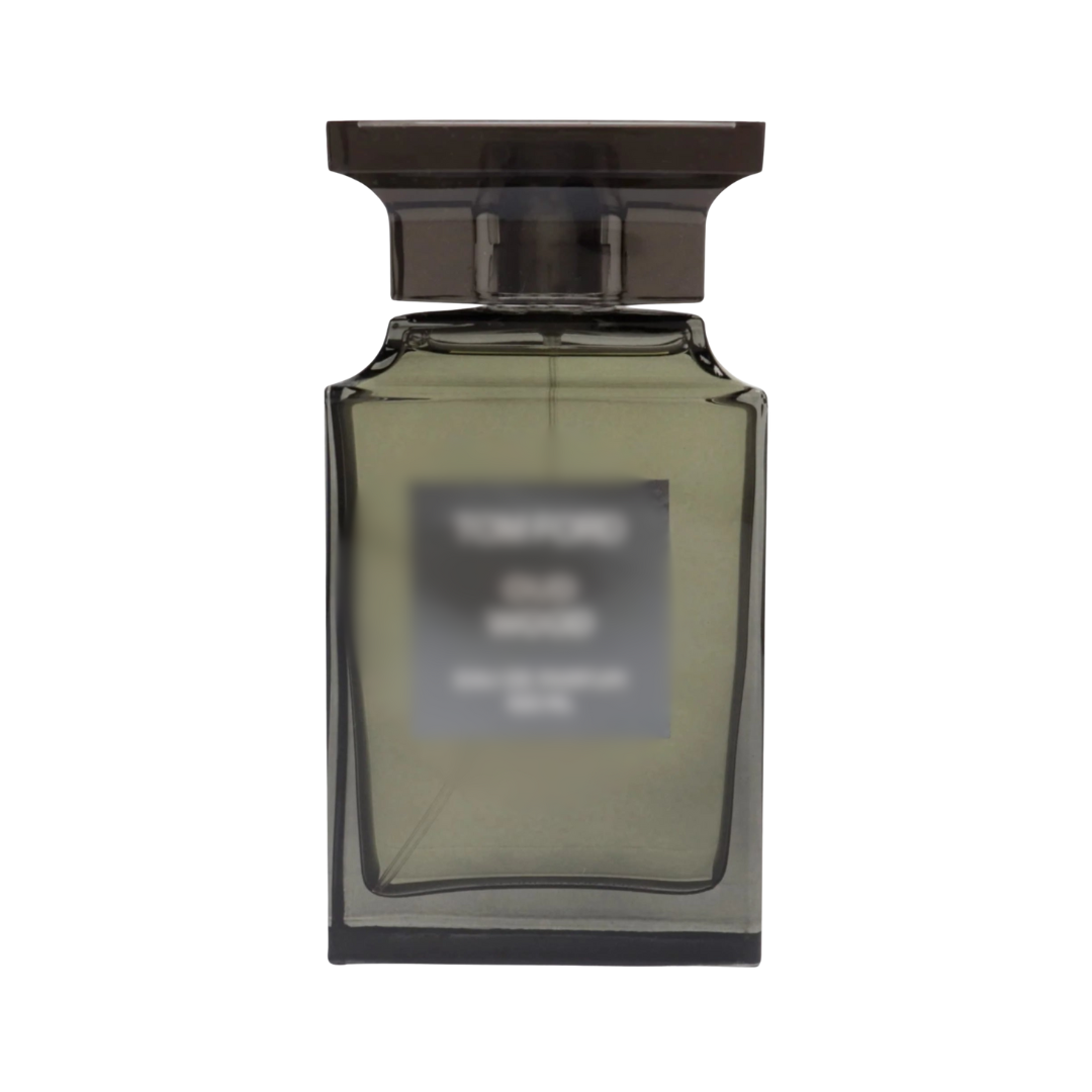 424Fragrance