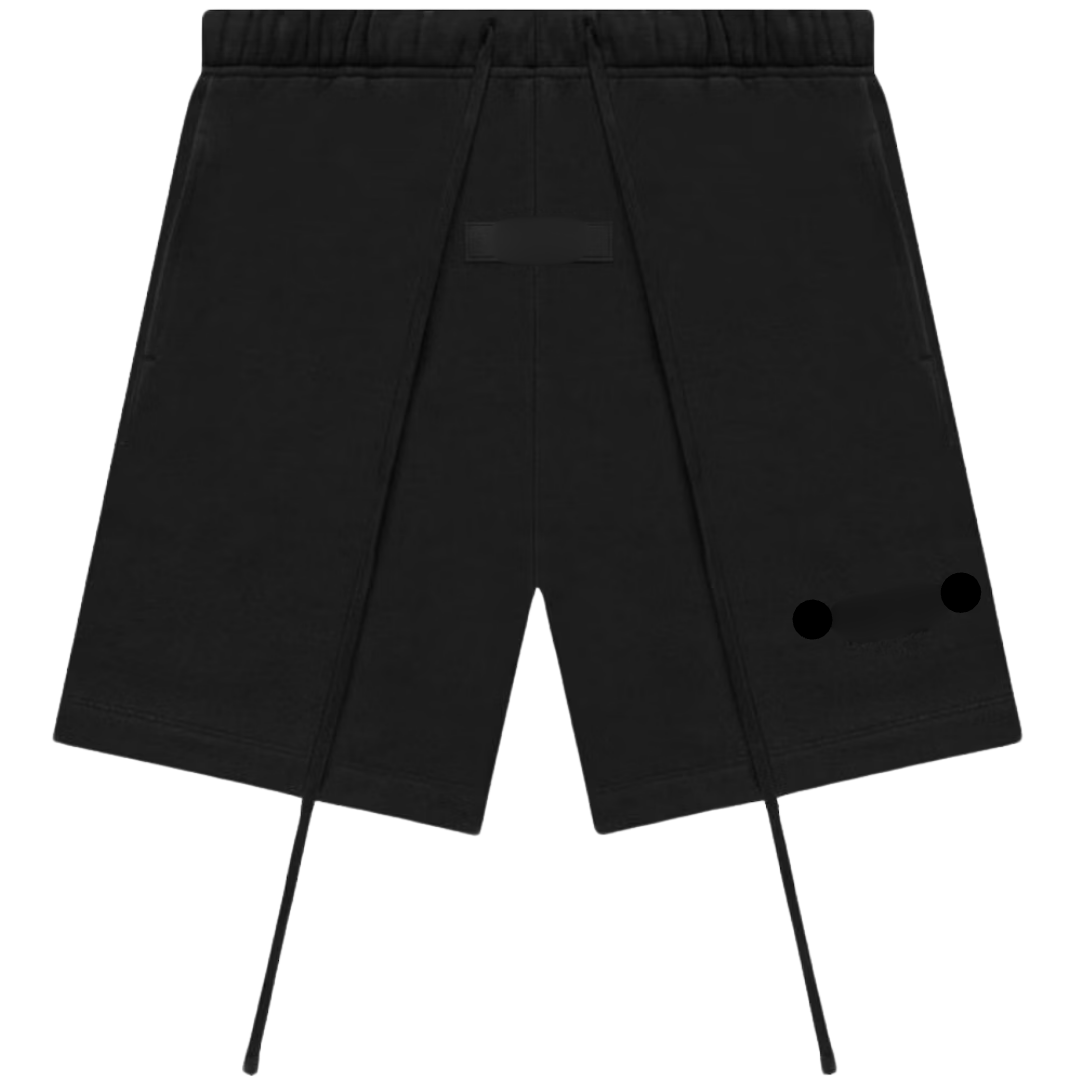 424Basic Shorts