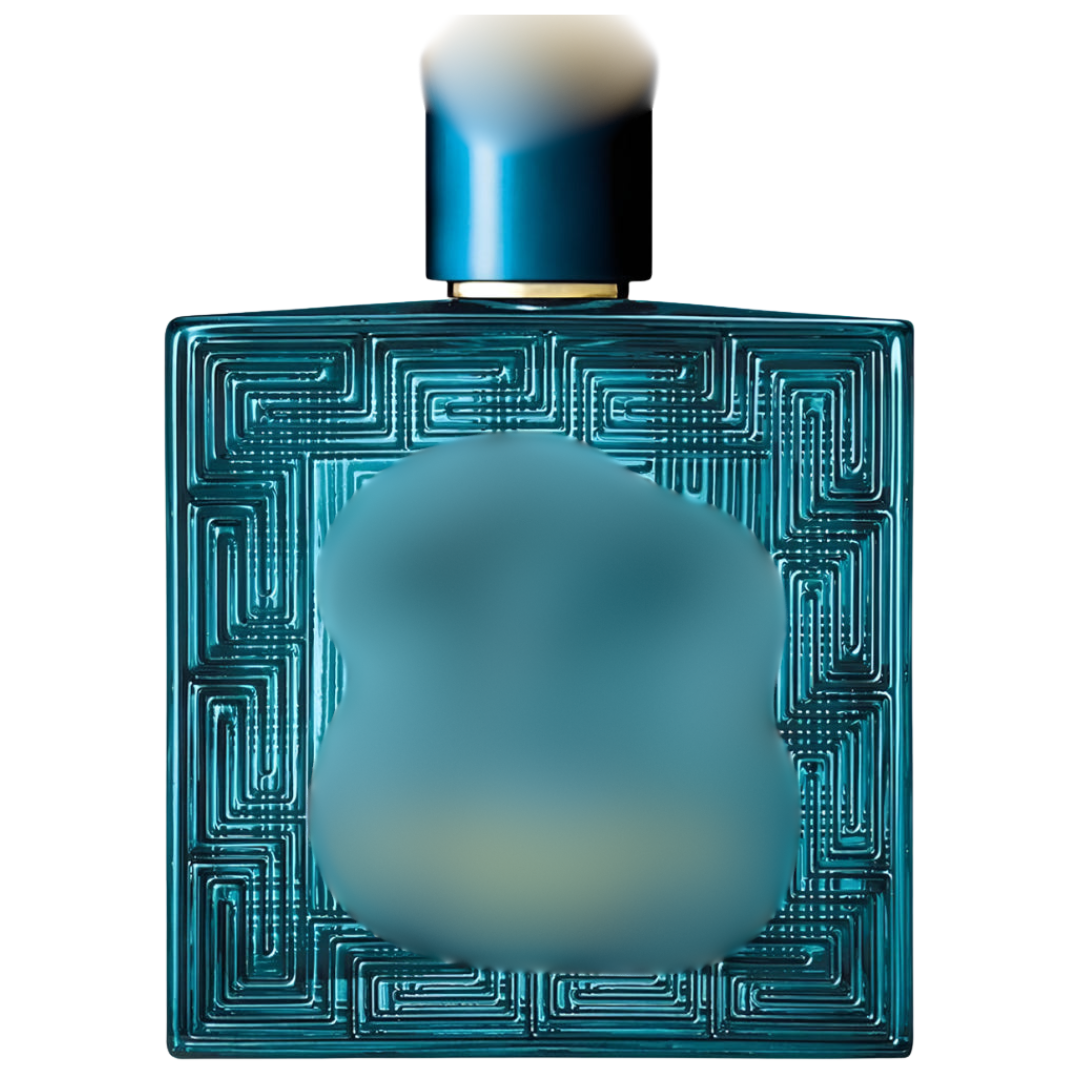 424Fragrance