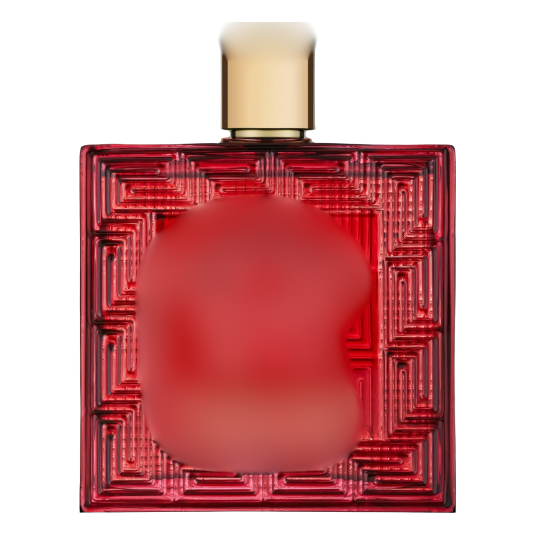 424Fragrance