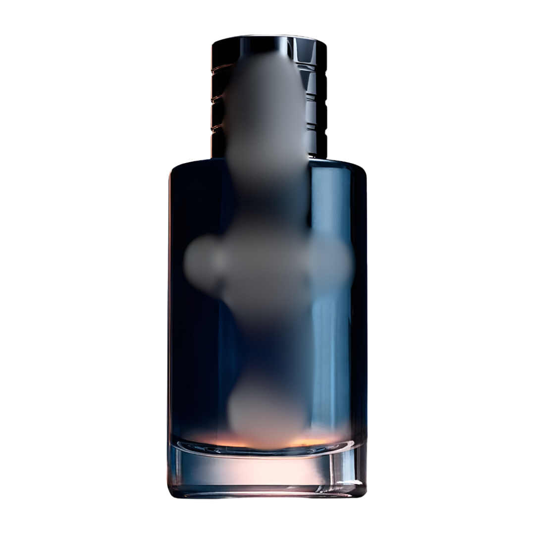 424Fragrance