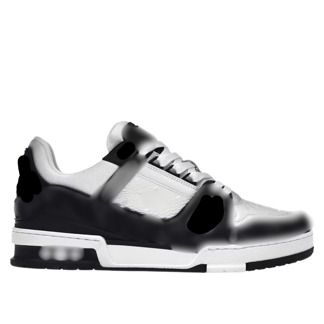 424LX Shoes