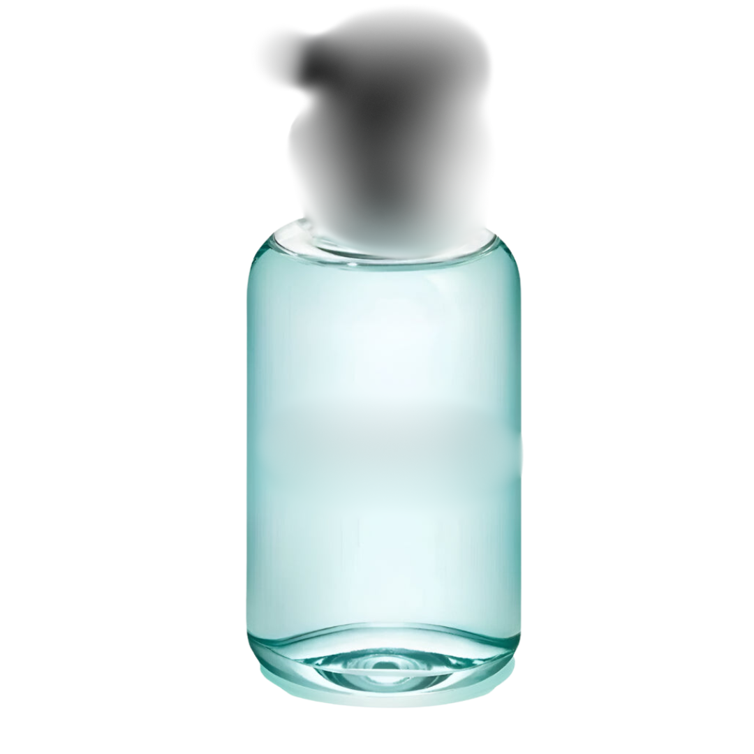 424Fragrance