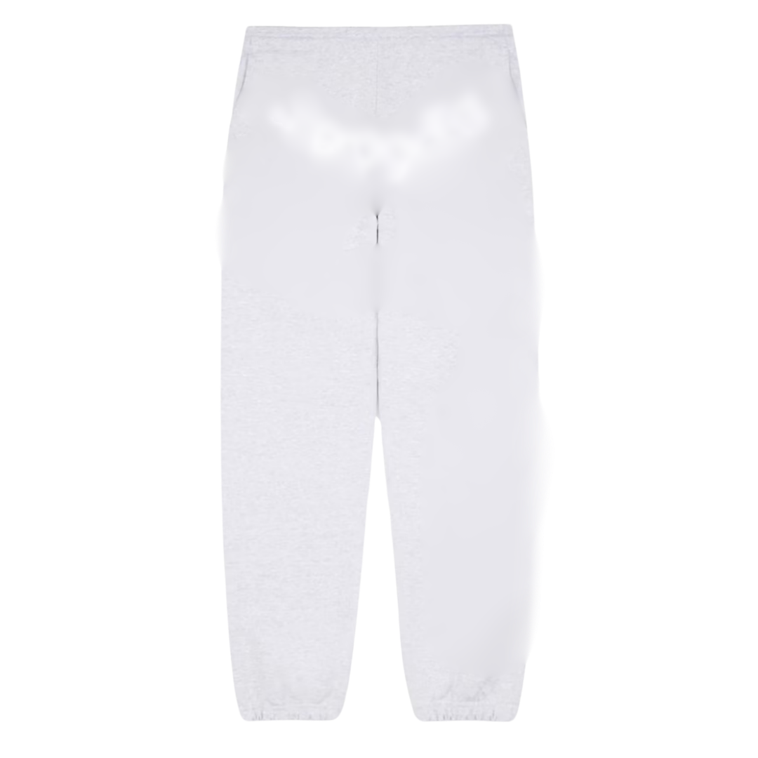 424Web Pants