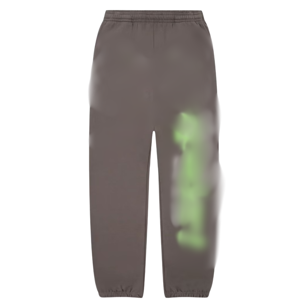 424Web Pants