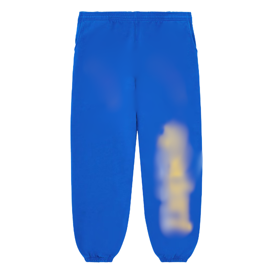424Web Pants