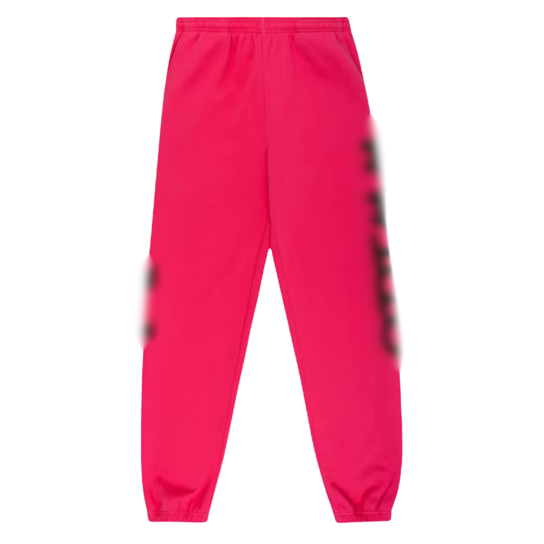 424Web Pants