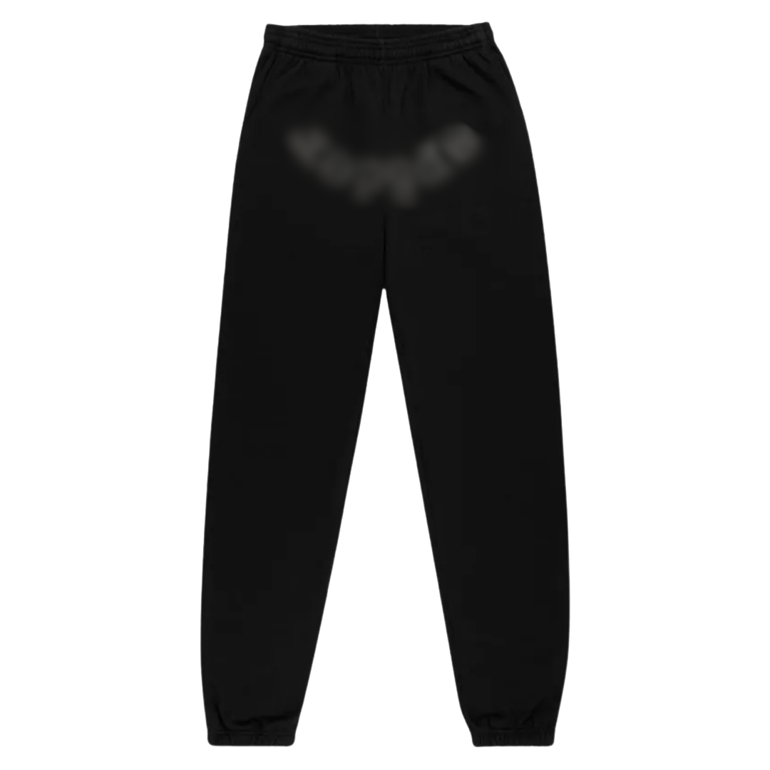 424Web Pants
