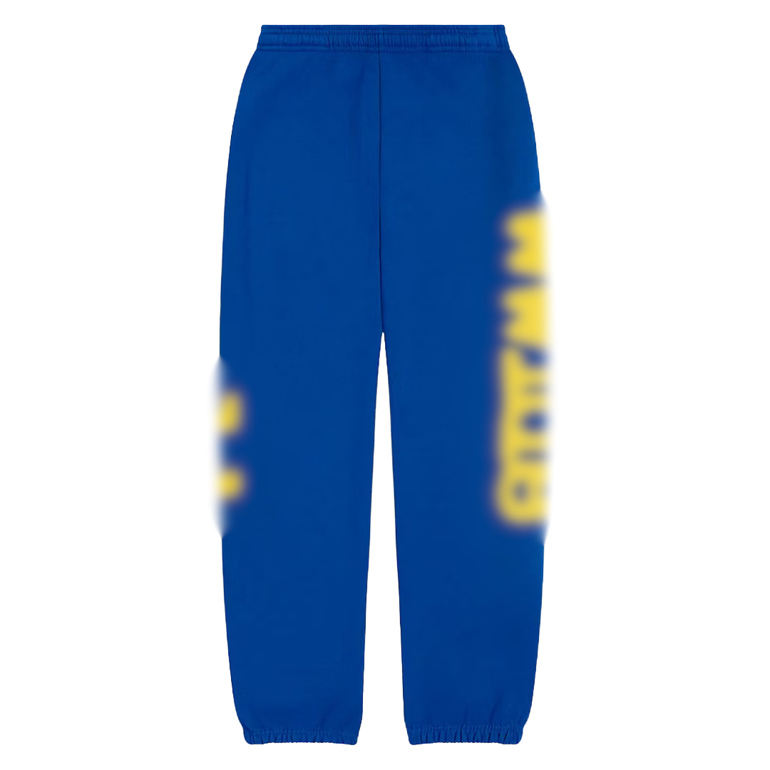 424Web Pants