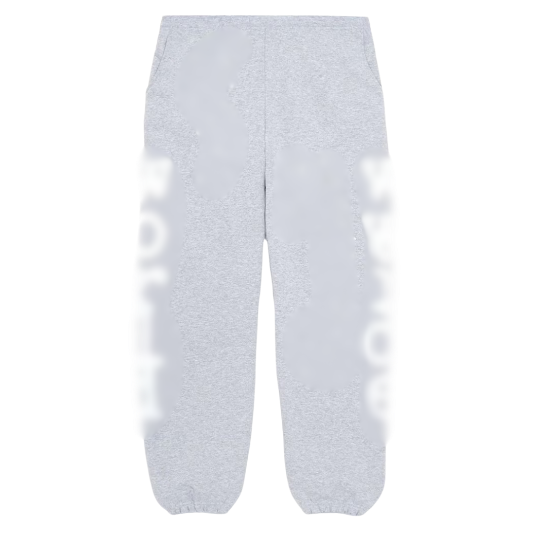 424Web Pants