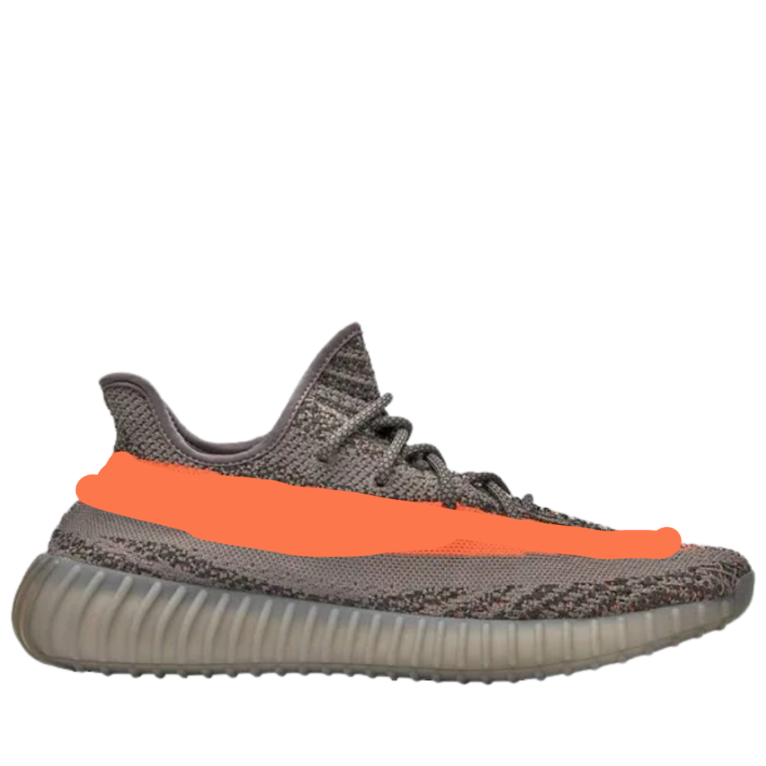 424YVY Shoes
