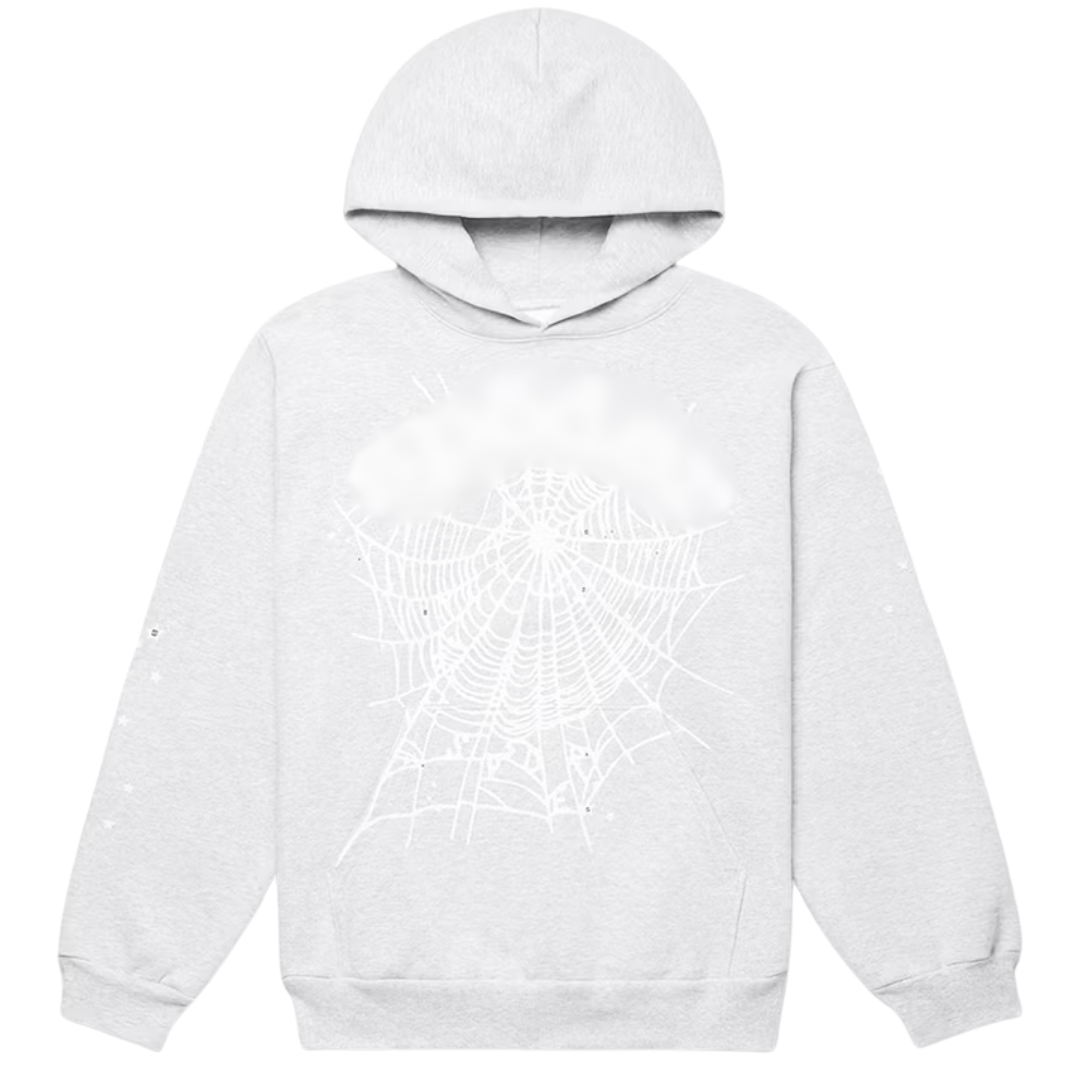 424Web hoodie