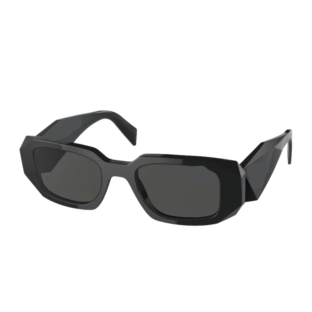 424Prva Glasses