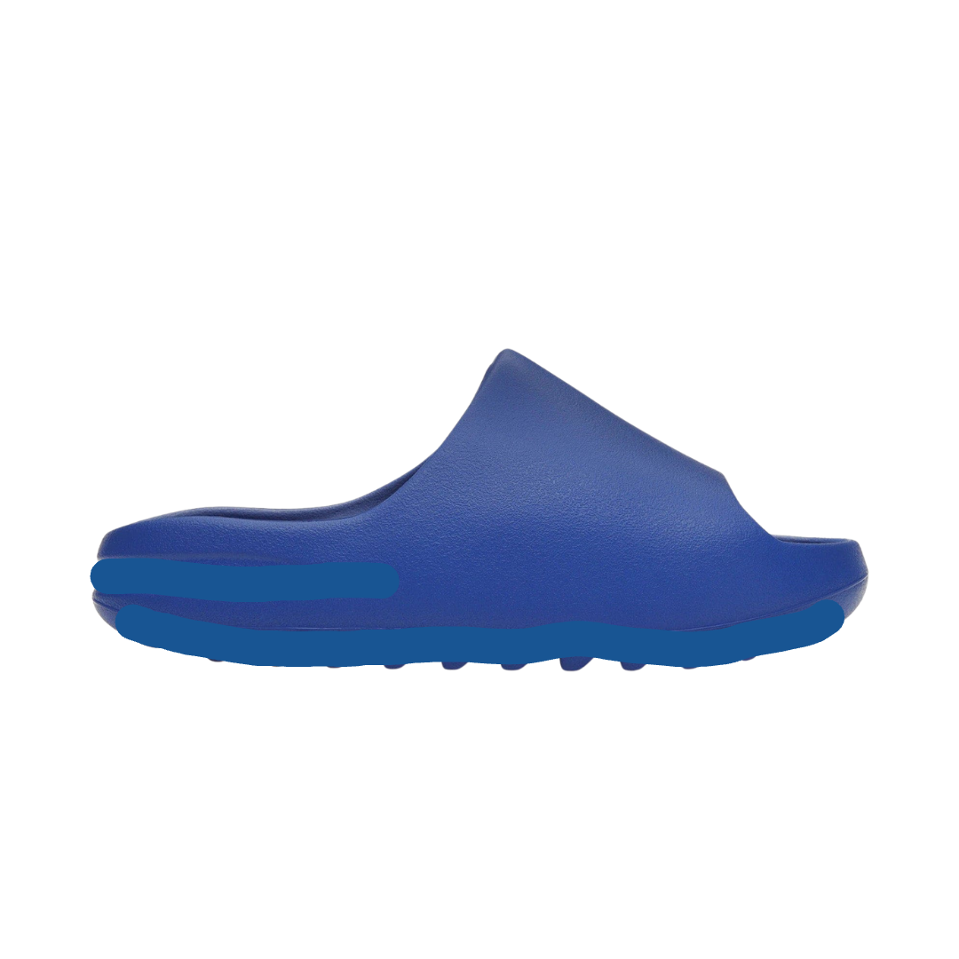 424YVY Slides