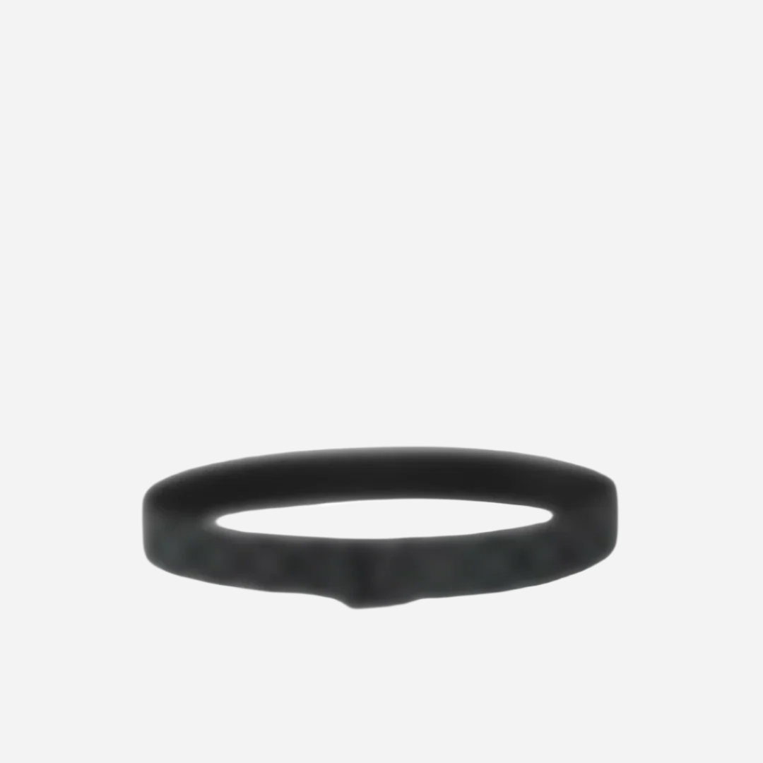 424LX Belt