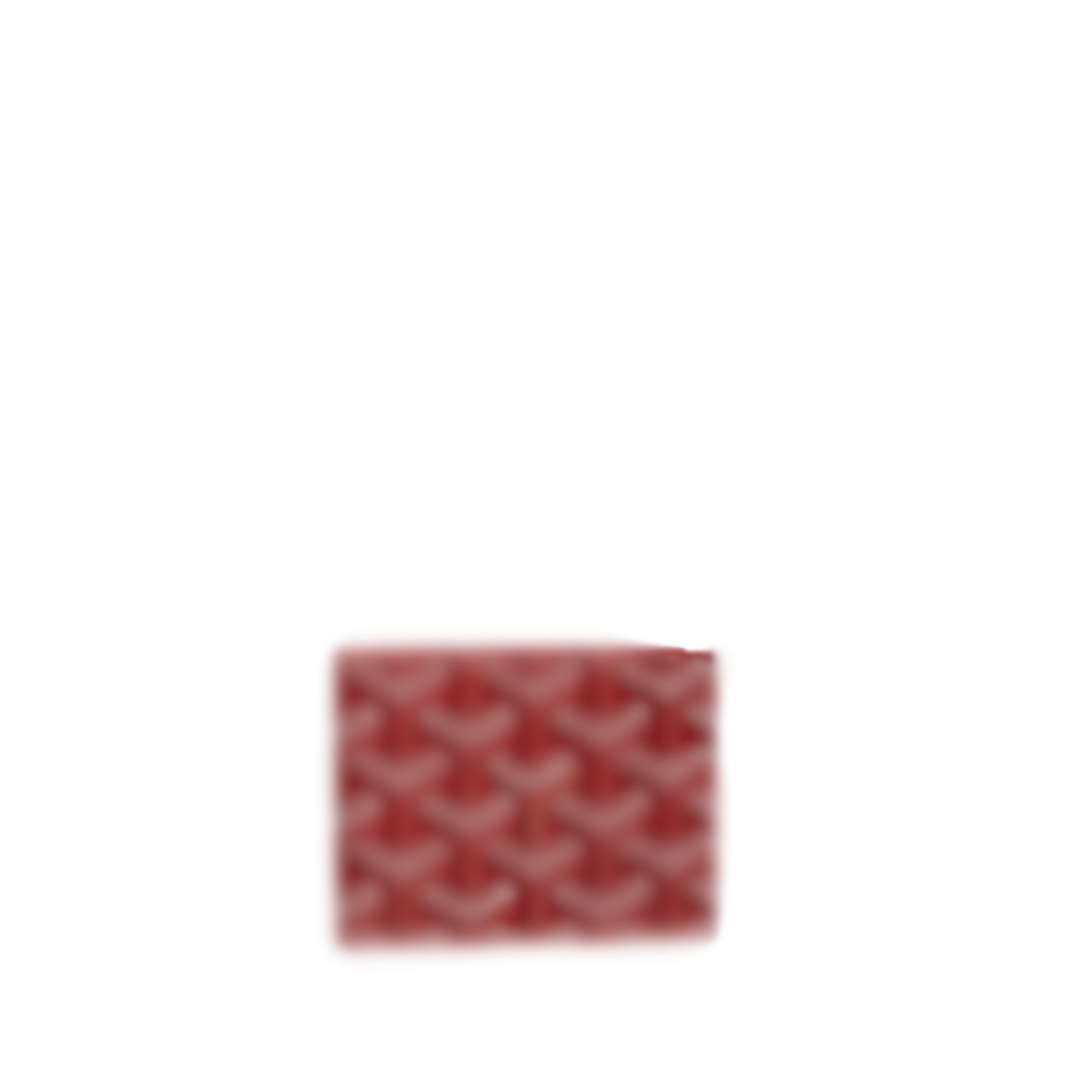 424Card Holder