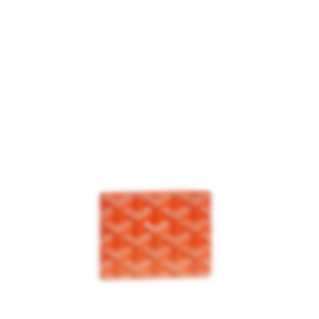 424Card Holder