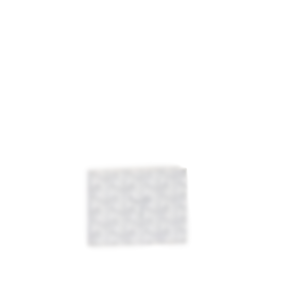 424Card Holder