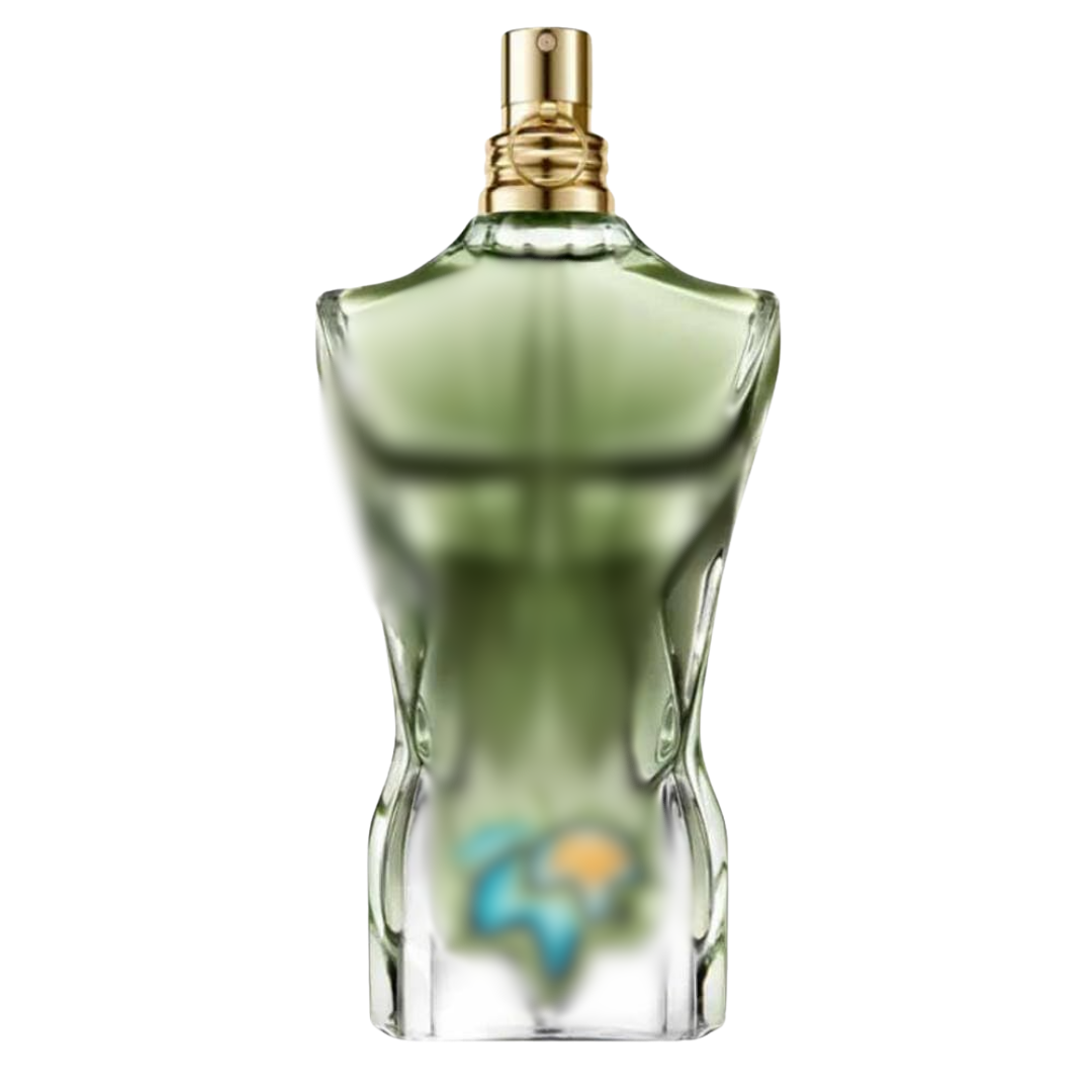 424Fragrance