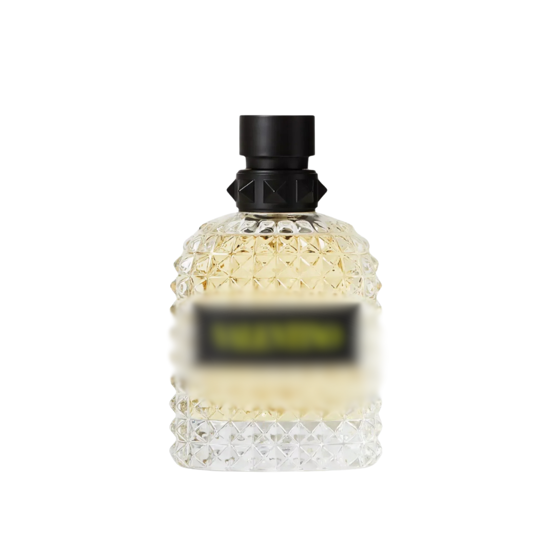 424Fragrance