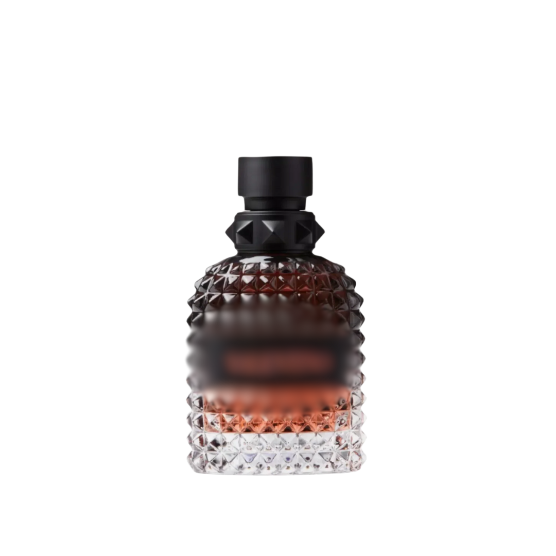 424Fragrance