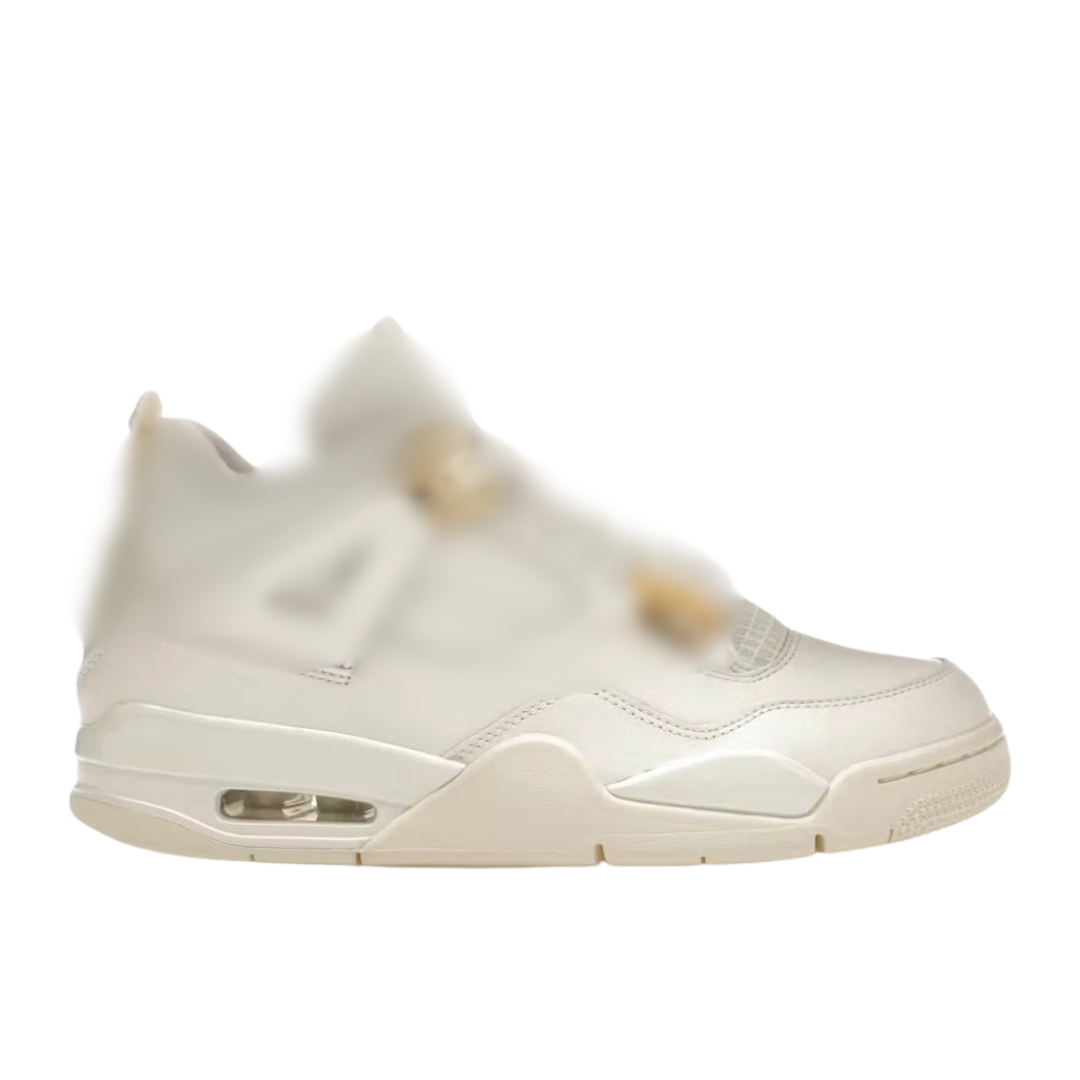 424 Shoe 4