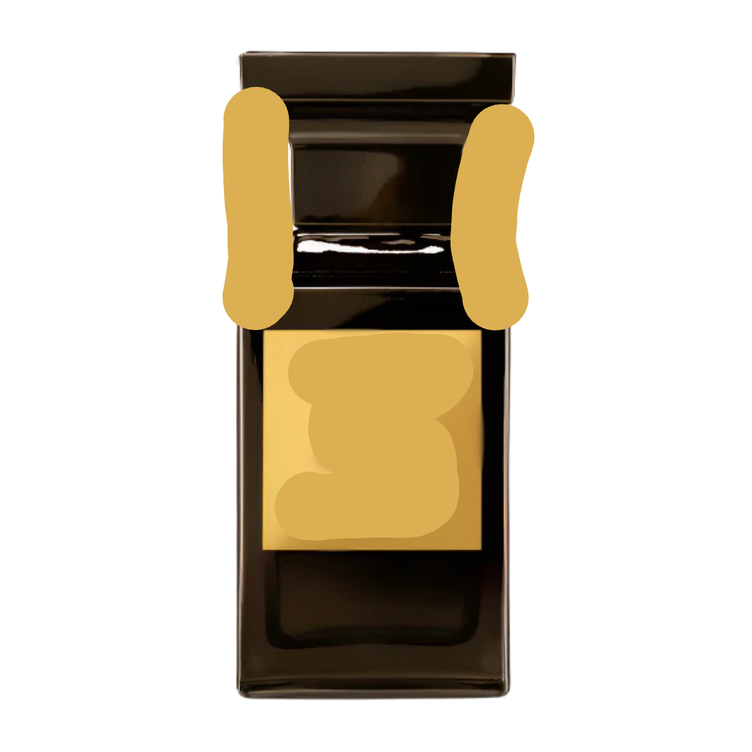 424Fragrance