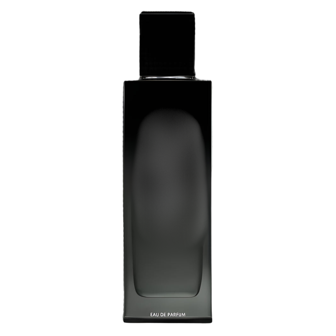 424Fragrance