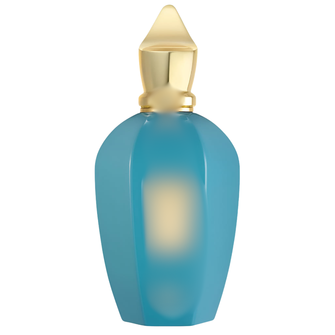 424Fragrance