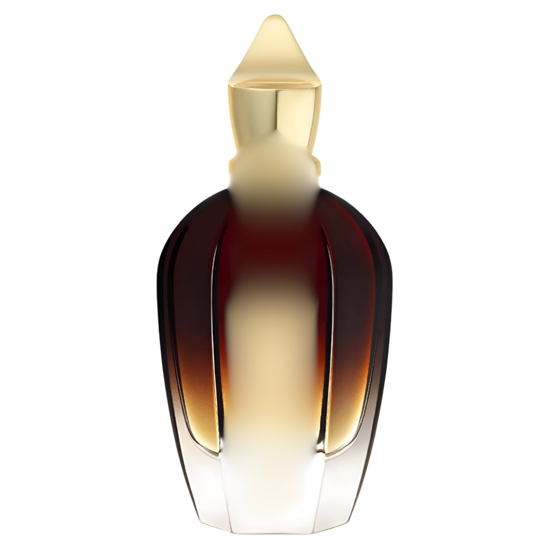 424Fragrance