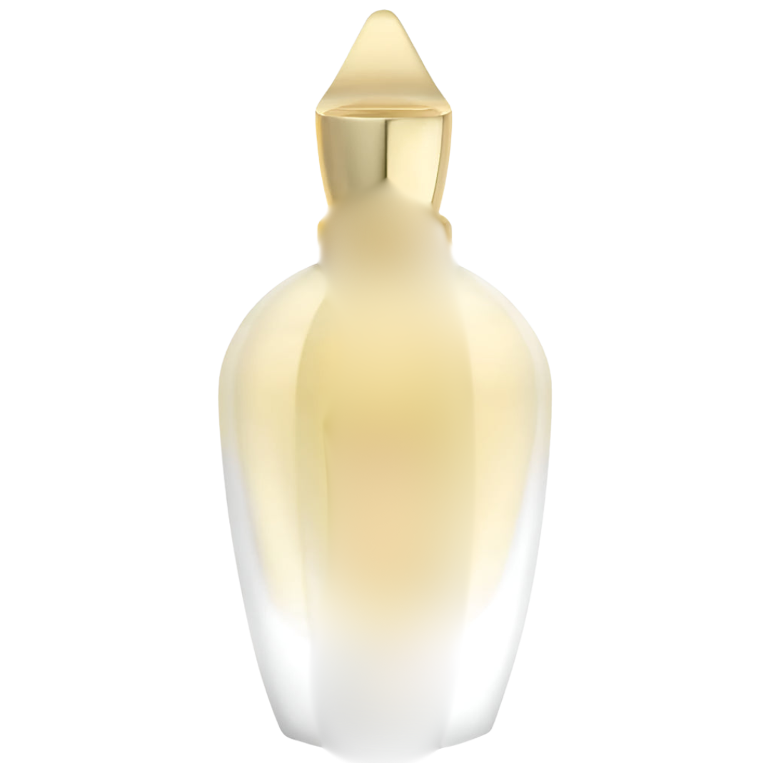 424Fragrance