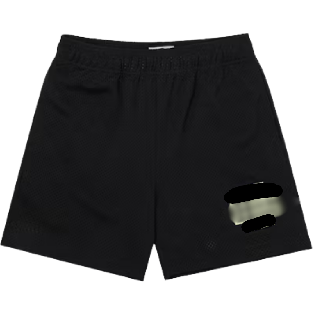 424EE Shorts