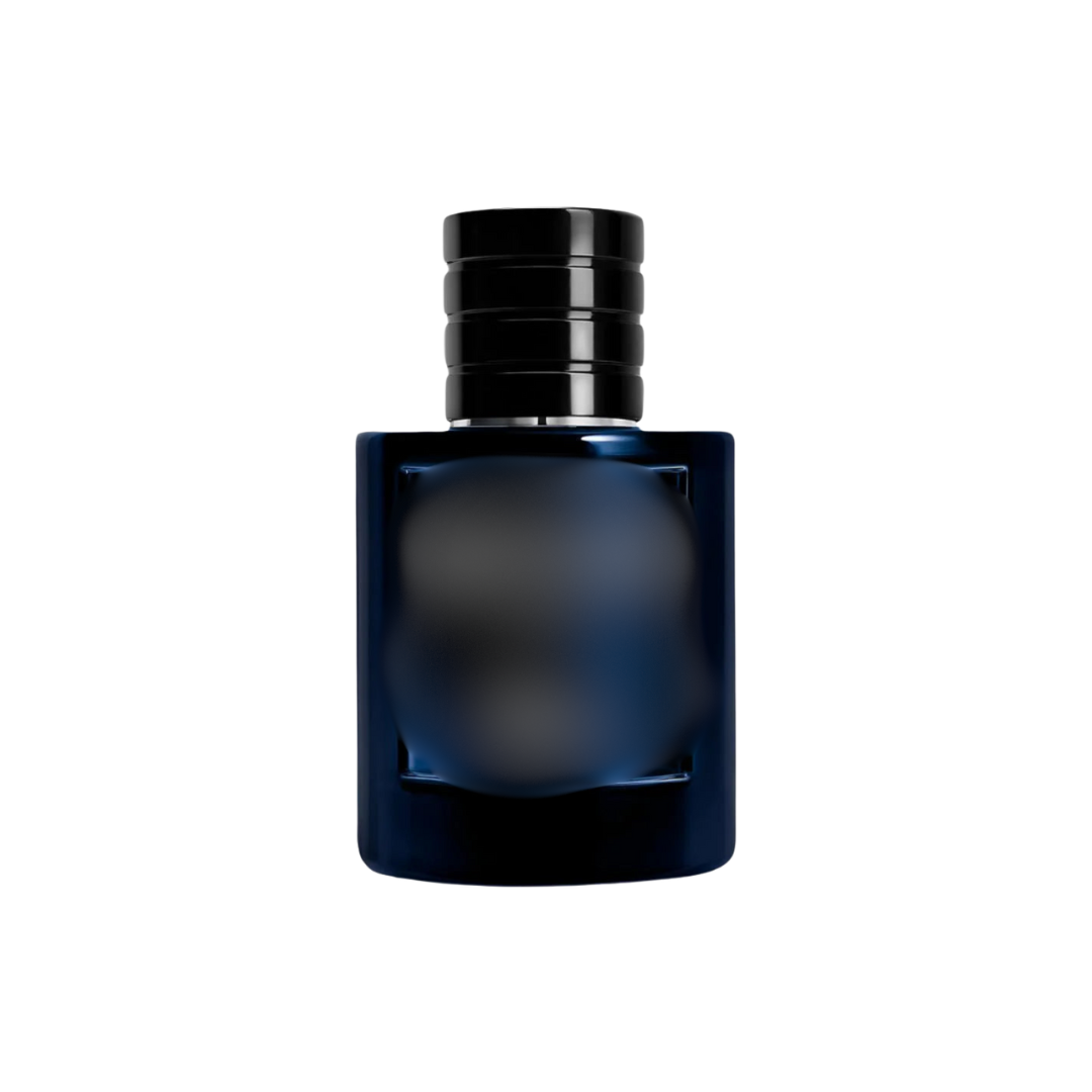 424Fragrance