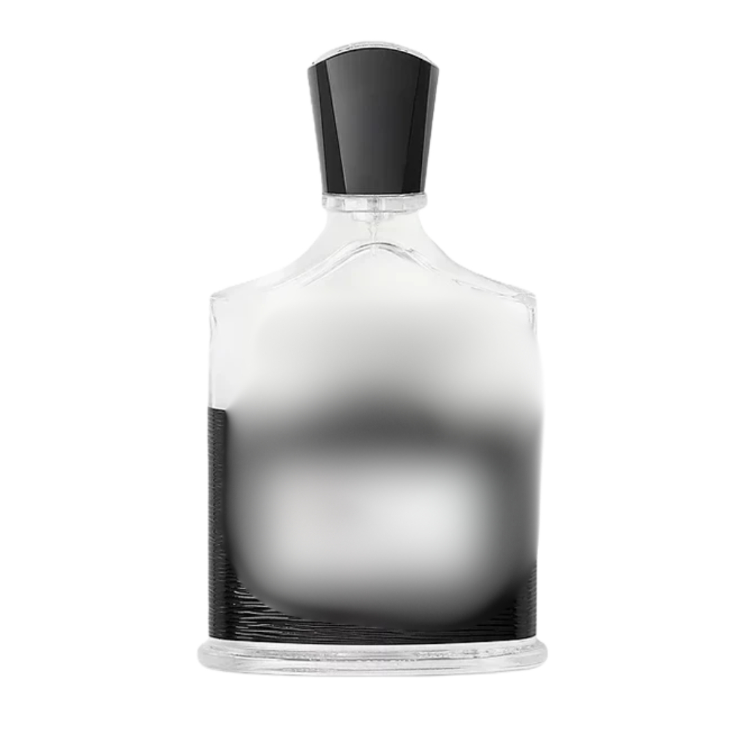 424Fragrance