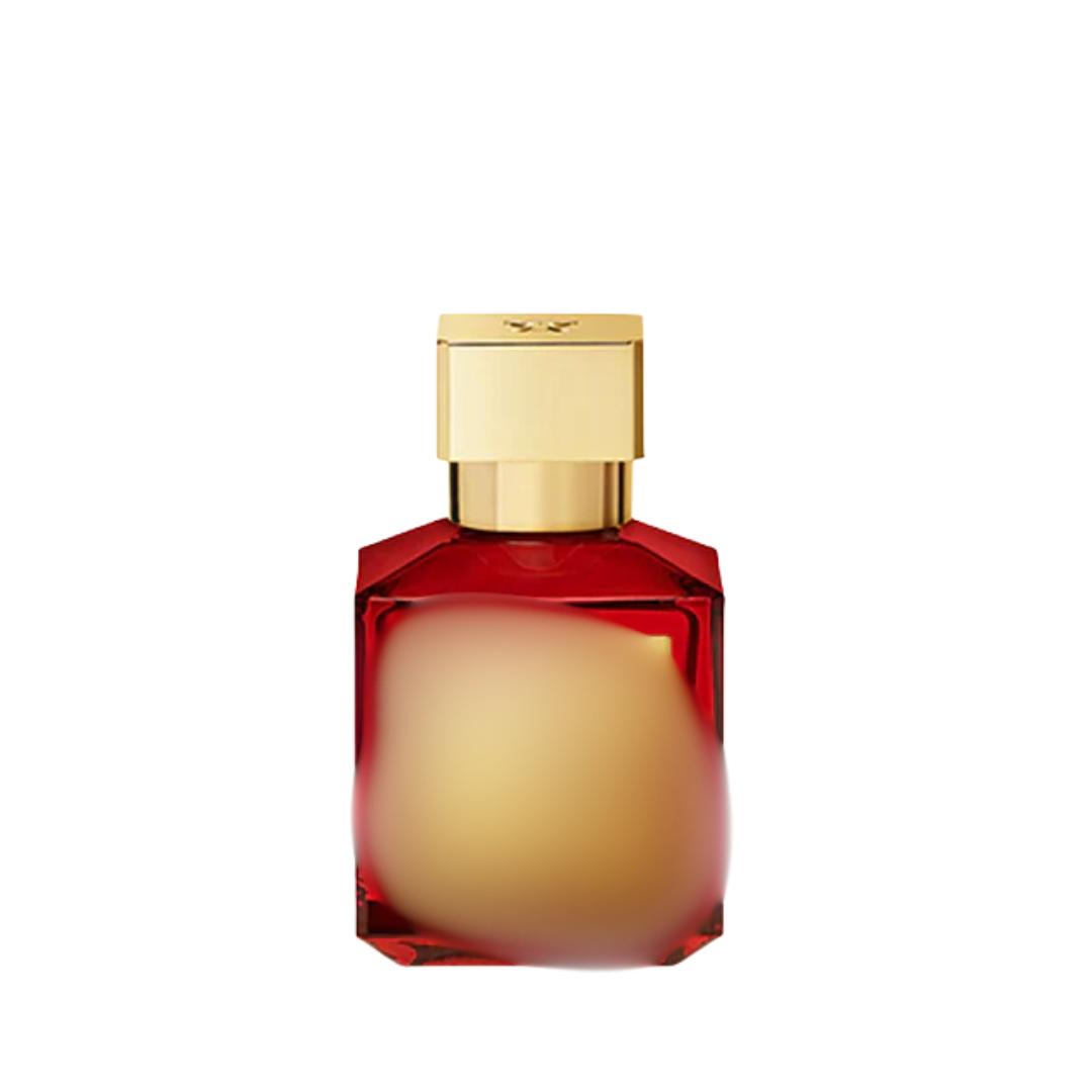 424Fragrance