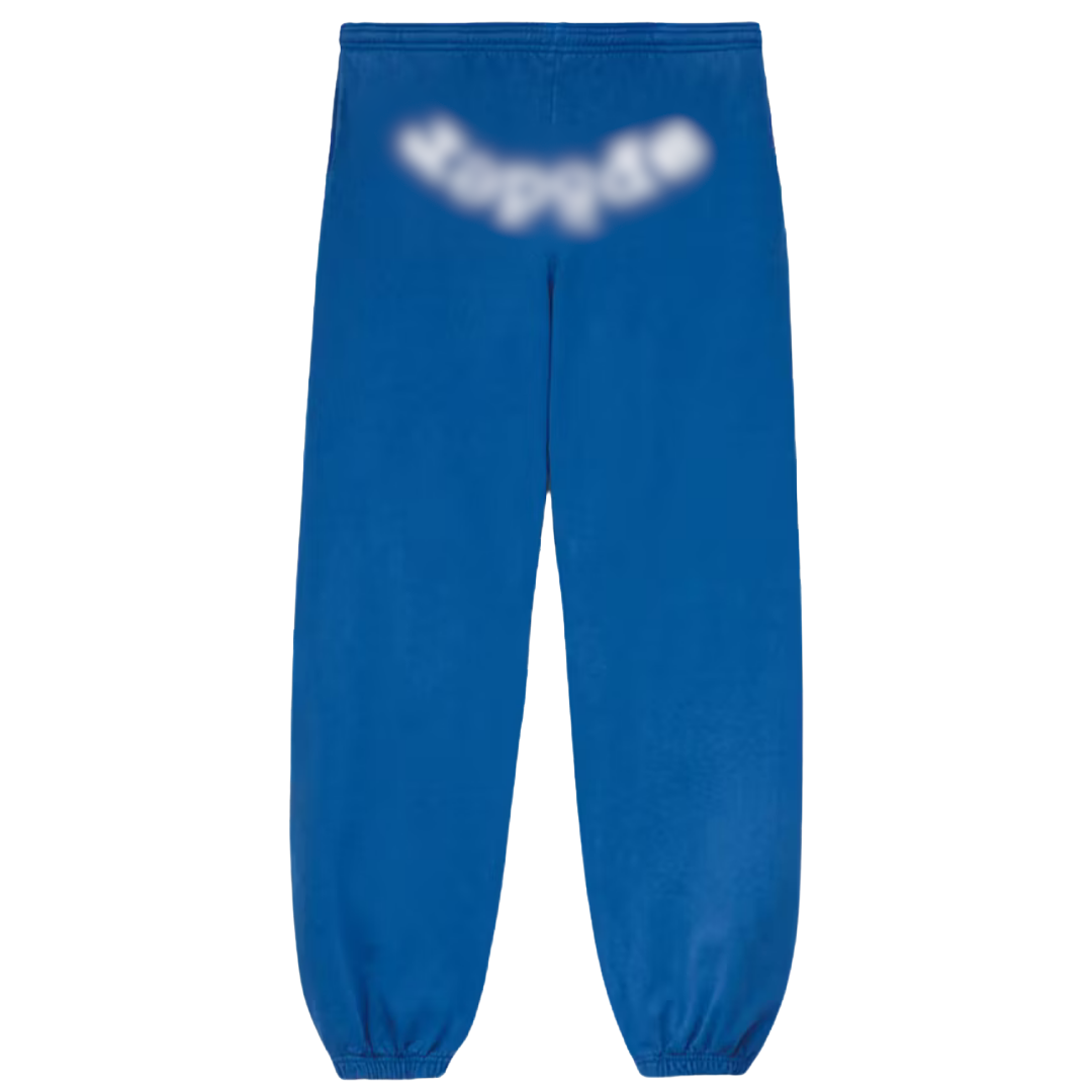 424Web Pants