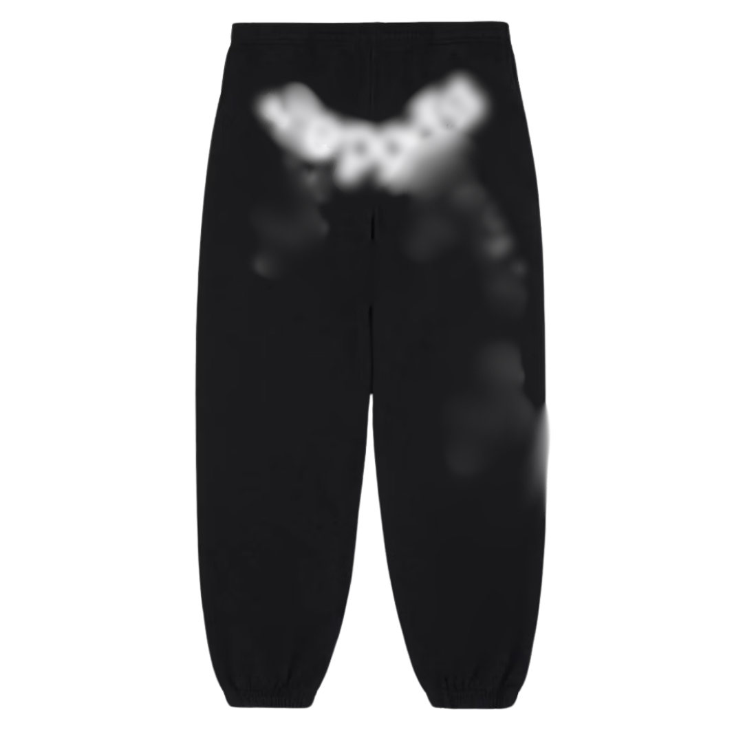 424Web Pants