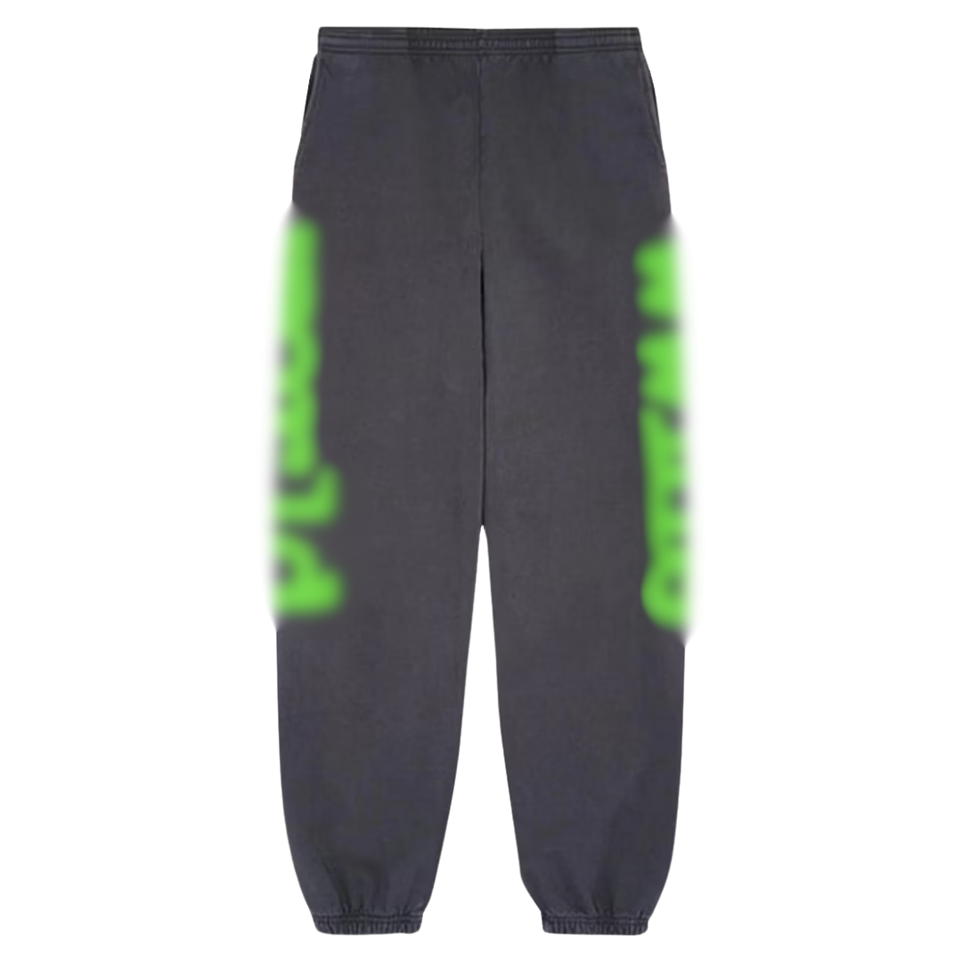 424Web Pants