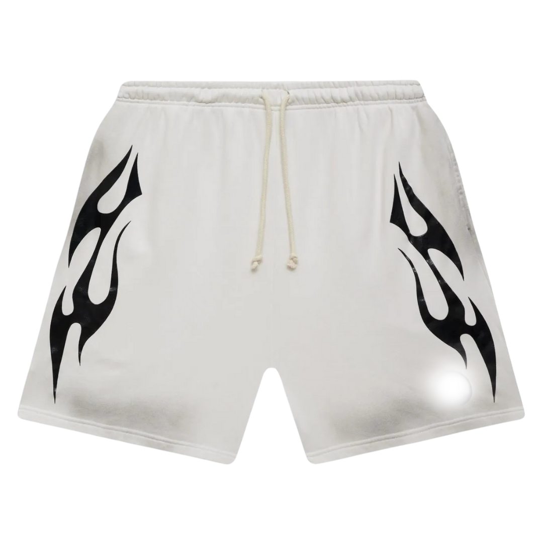 424Hell Shorts