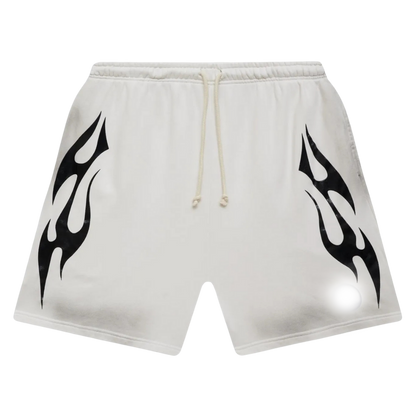 424Hell Shorts