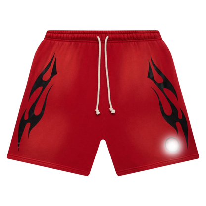 424Hell Shorts